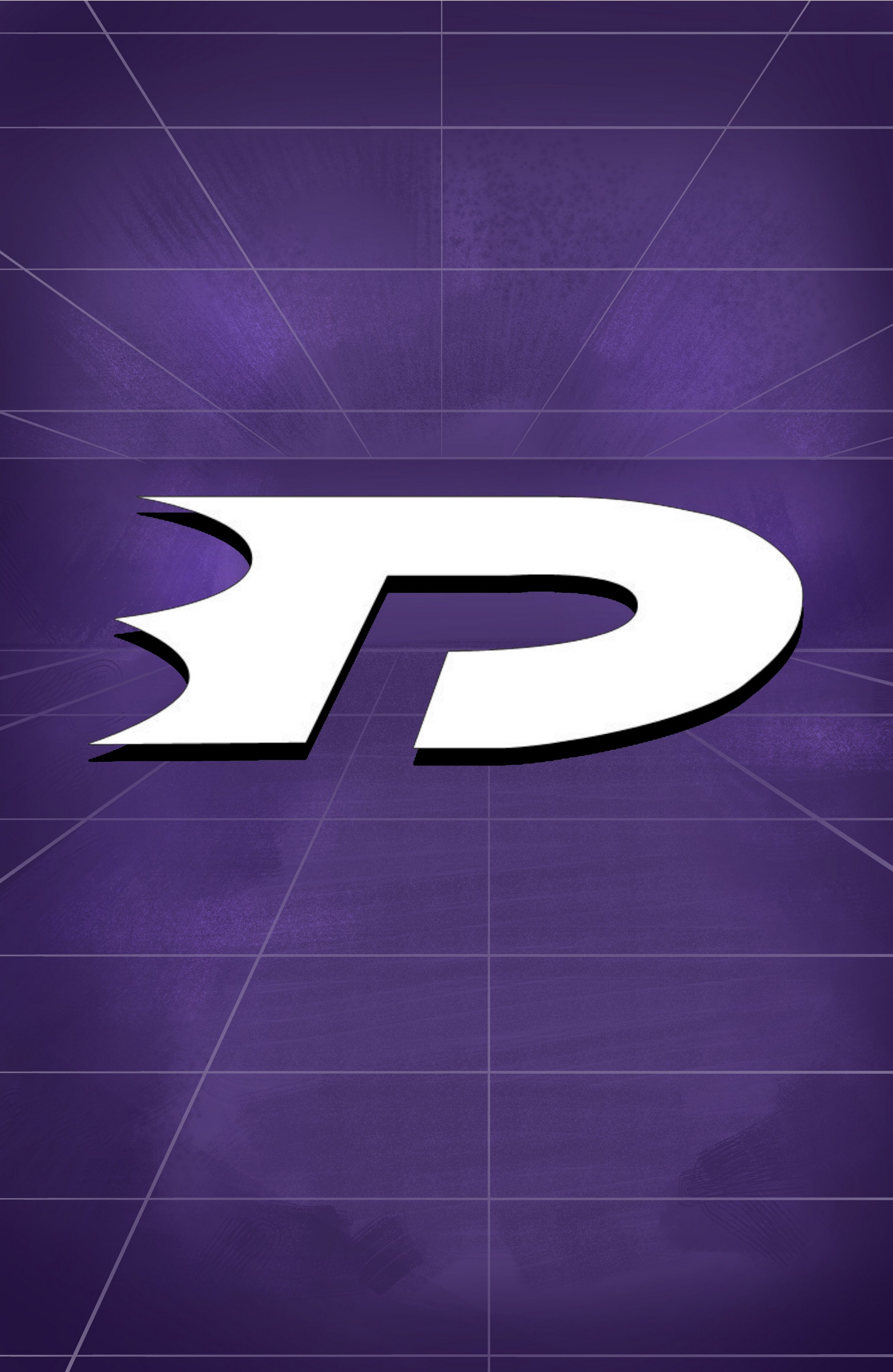 A Mother’s Duty – Danny Phantom