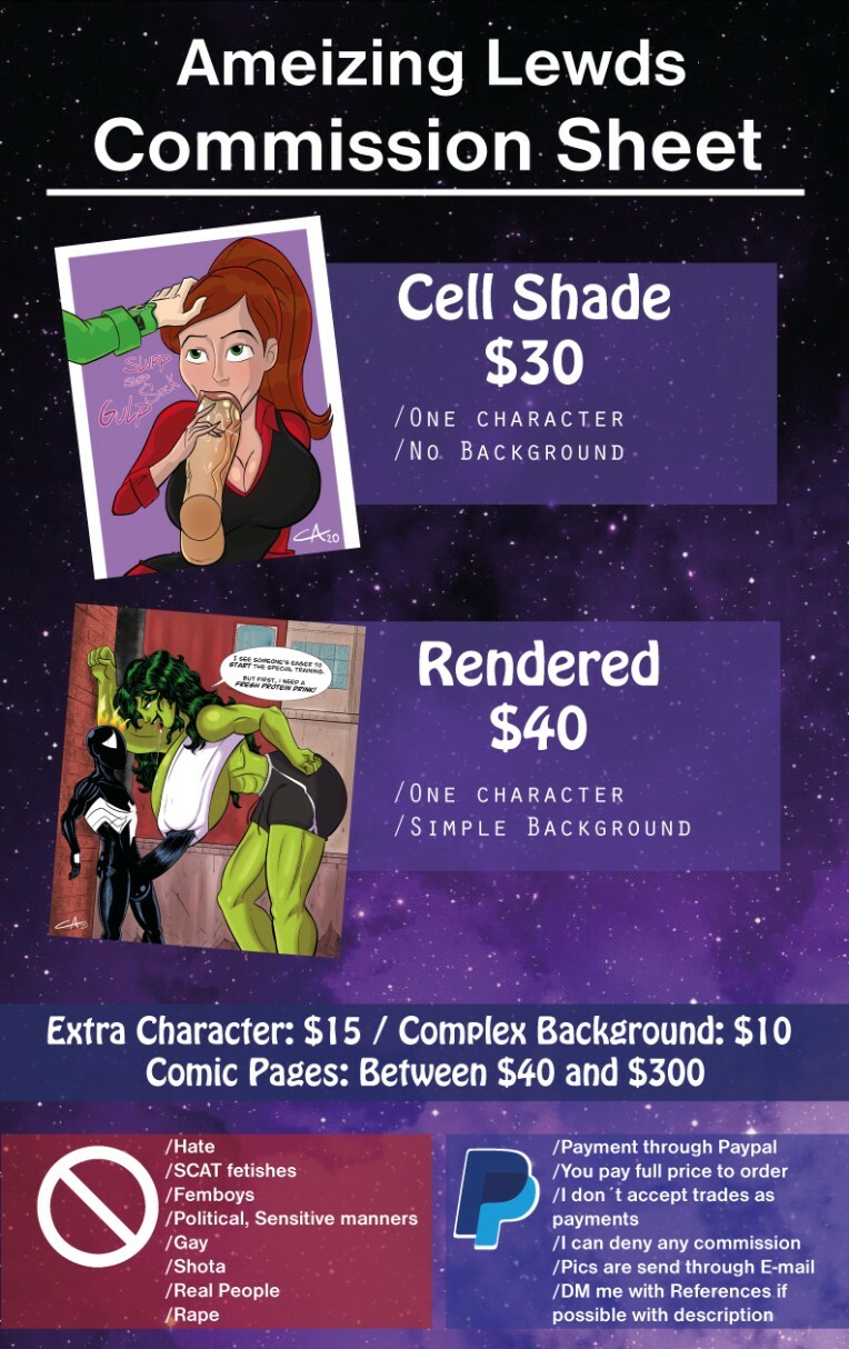 A Mother’s Duty – Danny Phantom