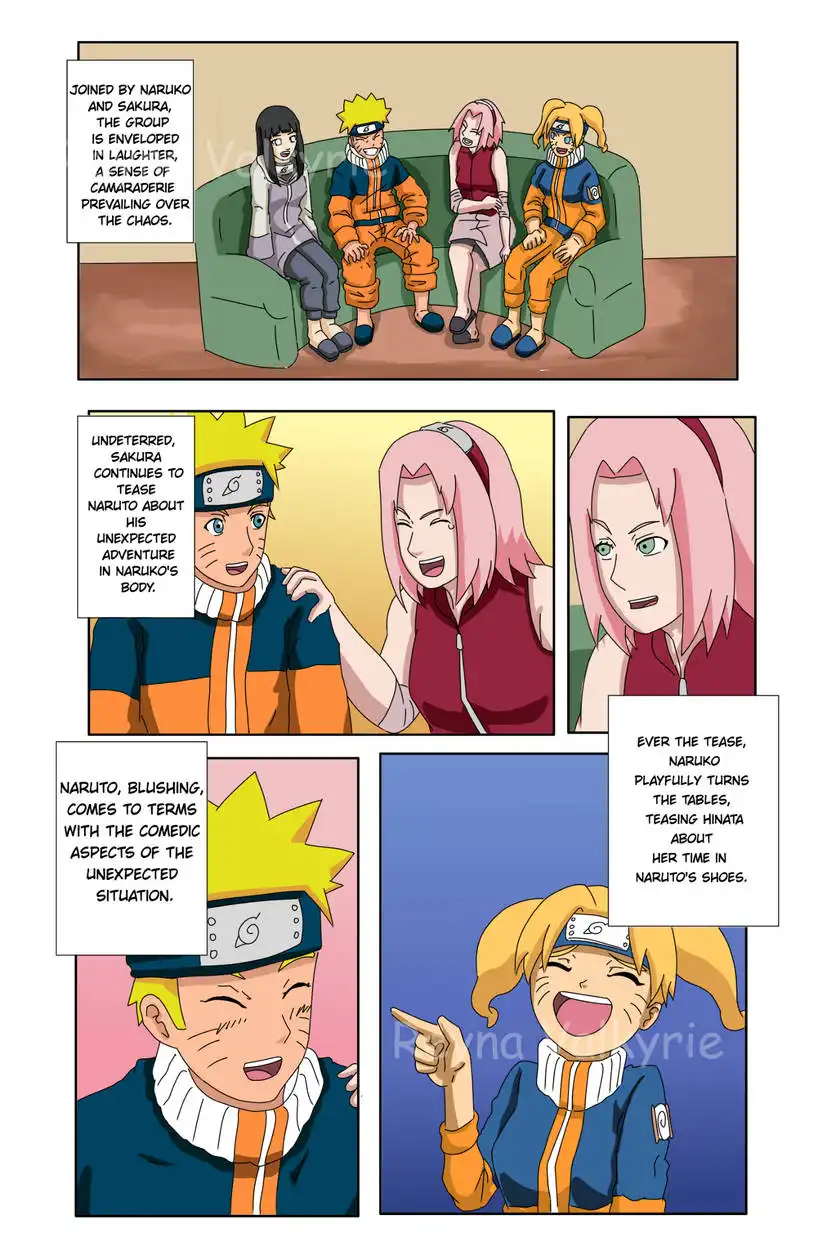 beyond the moonscape – Reynavalkyrie2