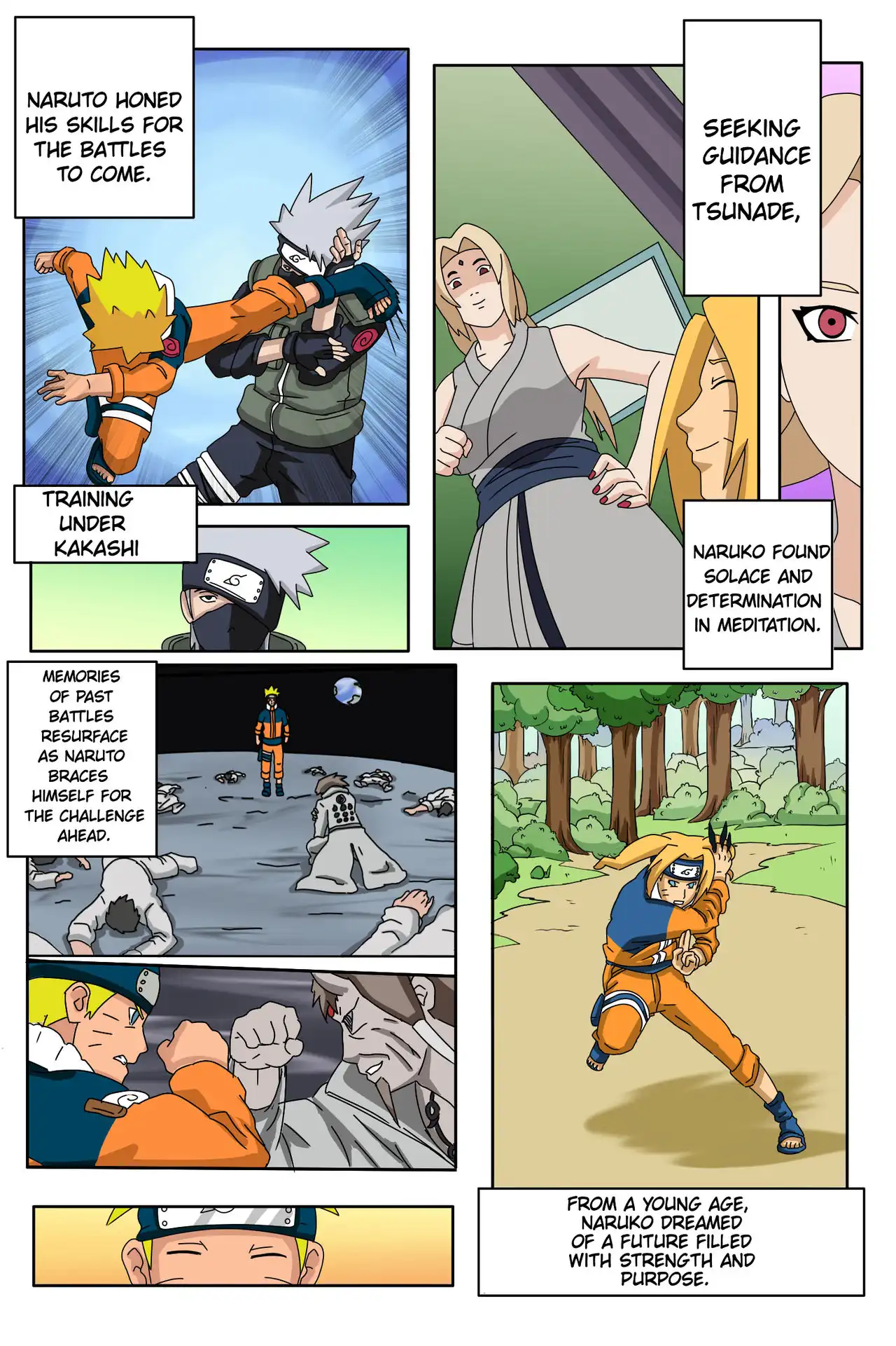 beyond the moonscape – Reynavalkyrie2