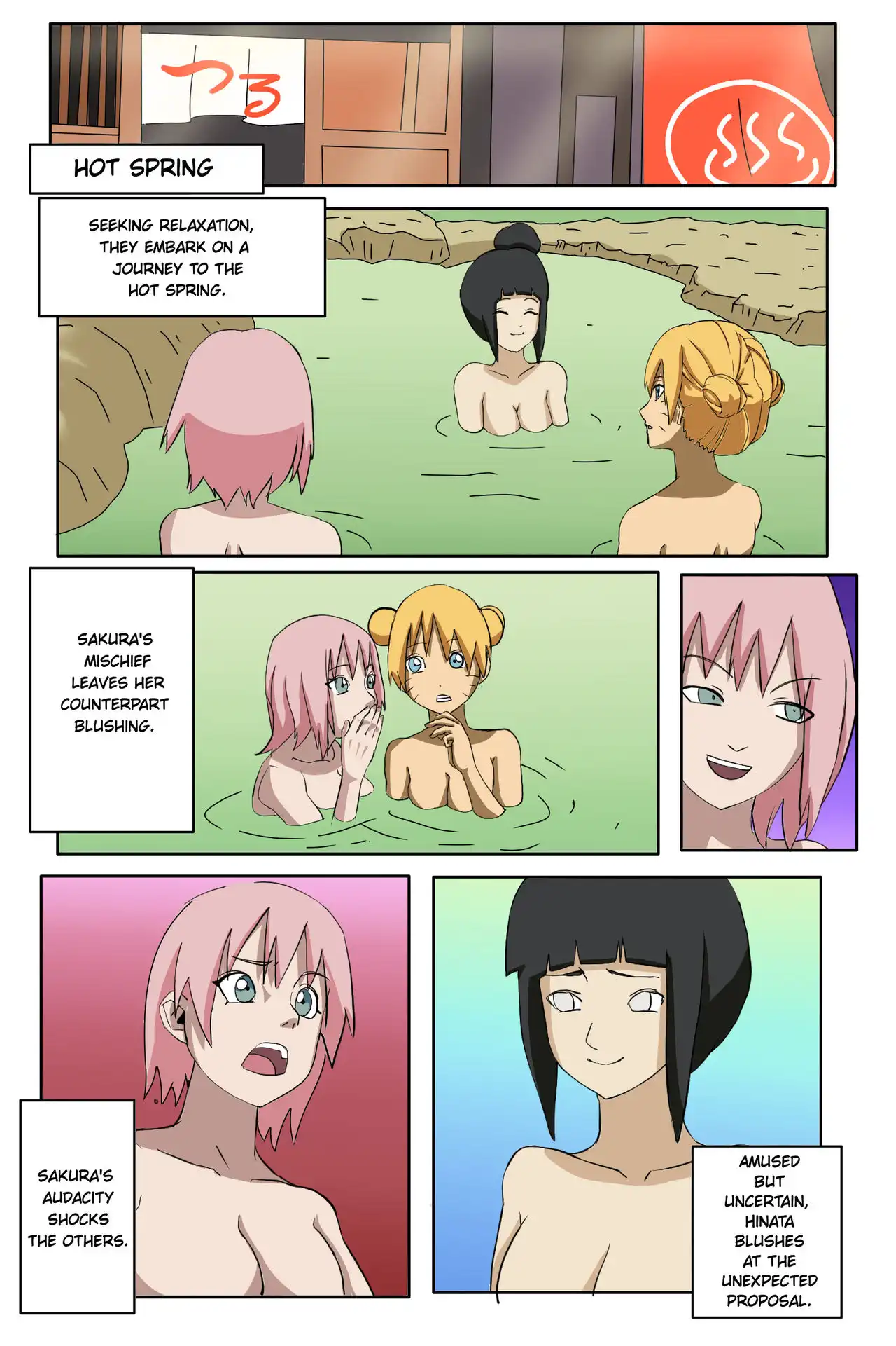 beyond the moonscape – Reynavalkyrie2