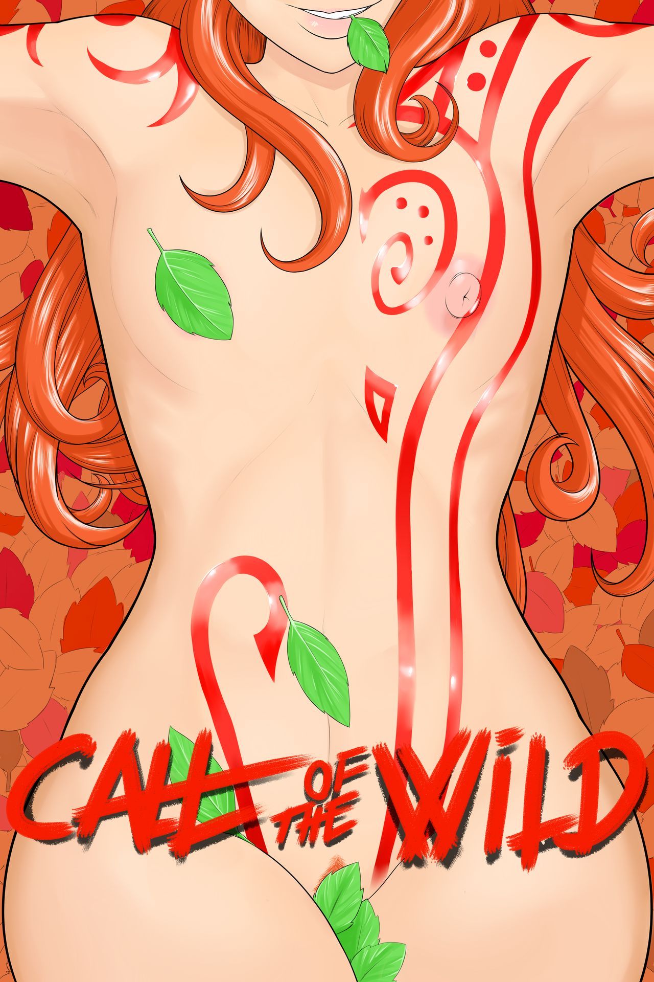 Call of The Wild