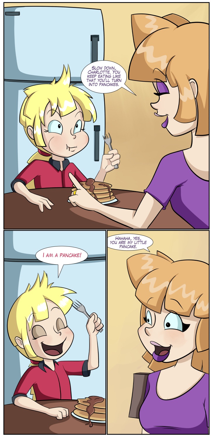 Cross My Heart – MonkeyCheese