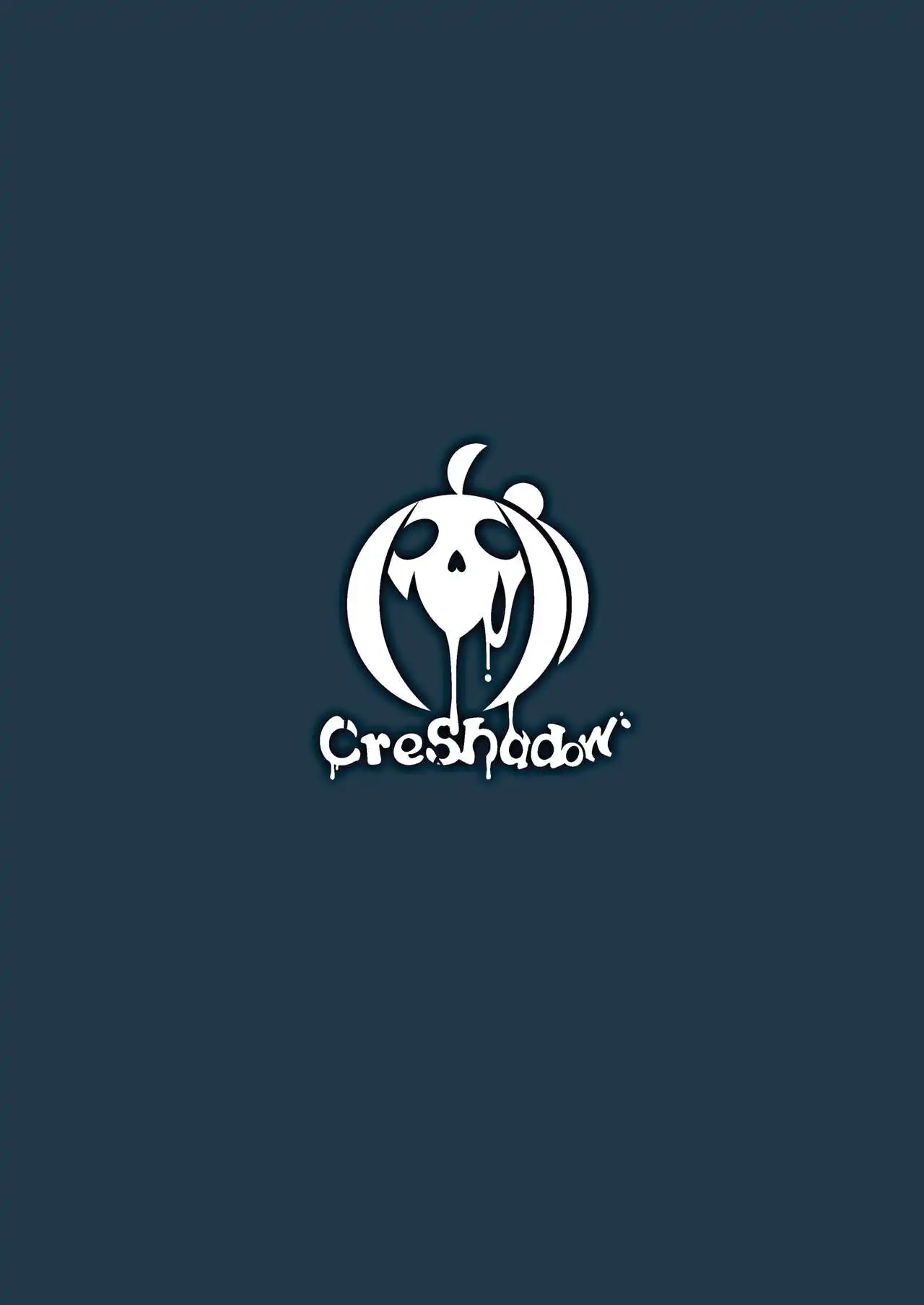 CyberDICK Erorunners – BergYB