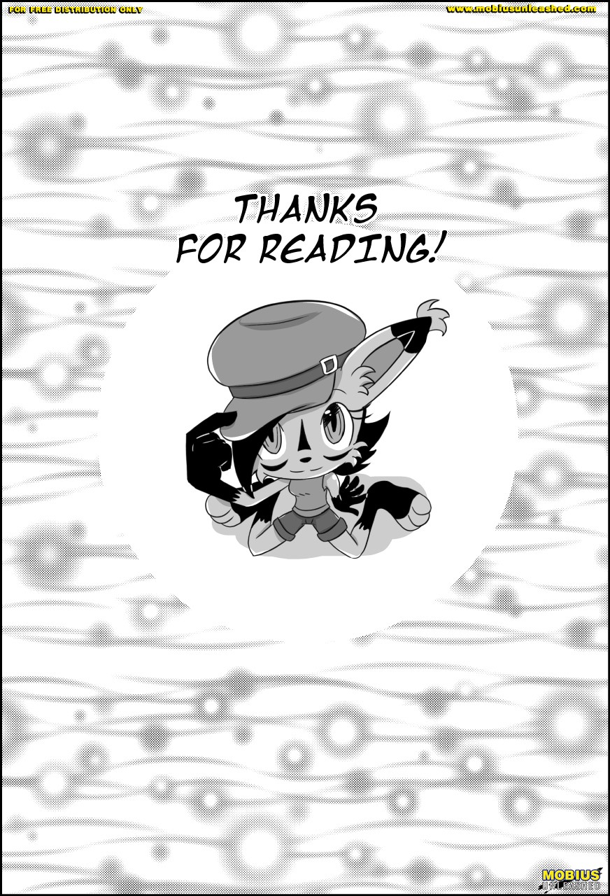 Digital Love – Palcomix