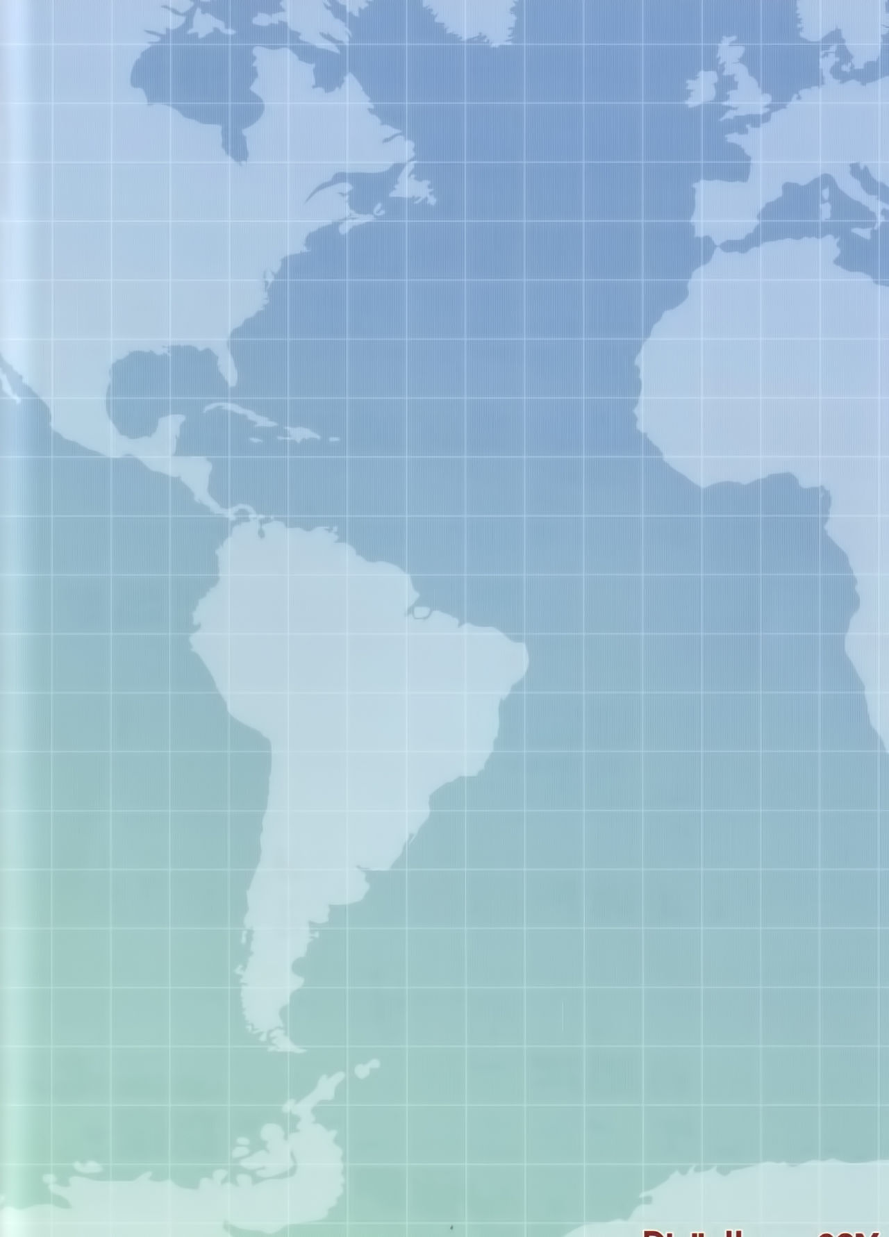 Digital Lover – Nakajima Yuka