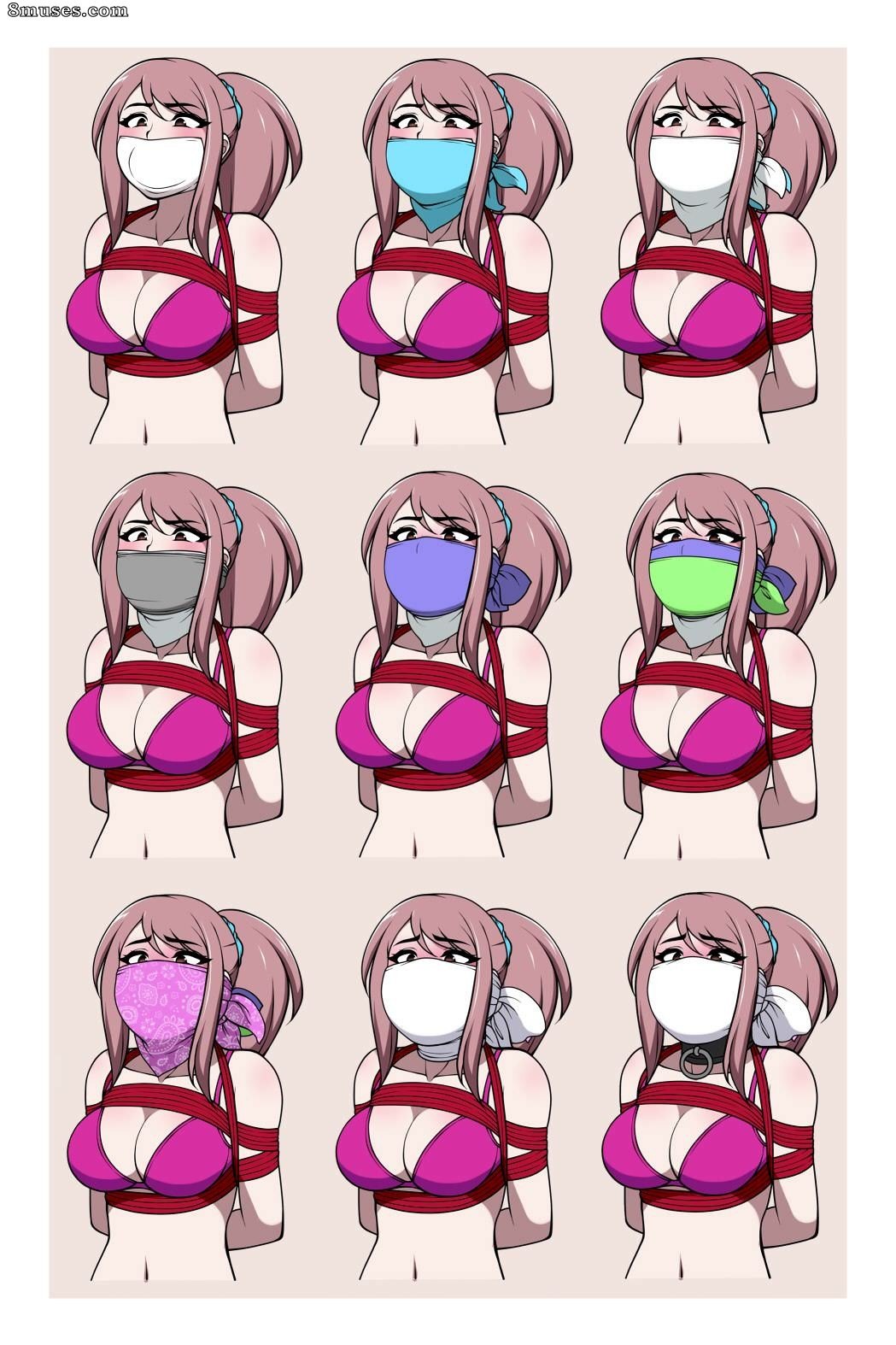 Dominated By Dolly! Jam-Orbital