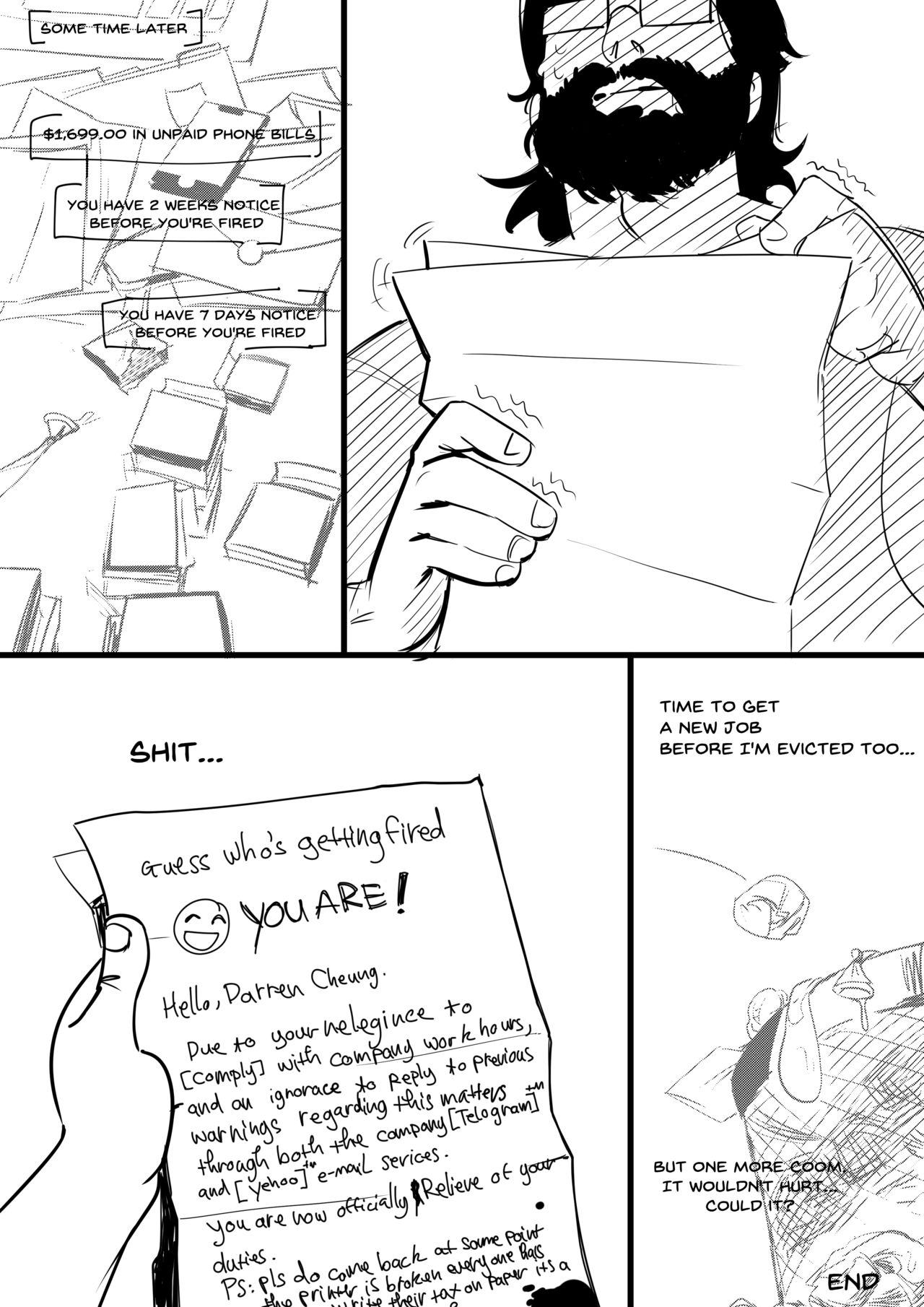 Double Team – GreasyMeta
