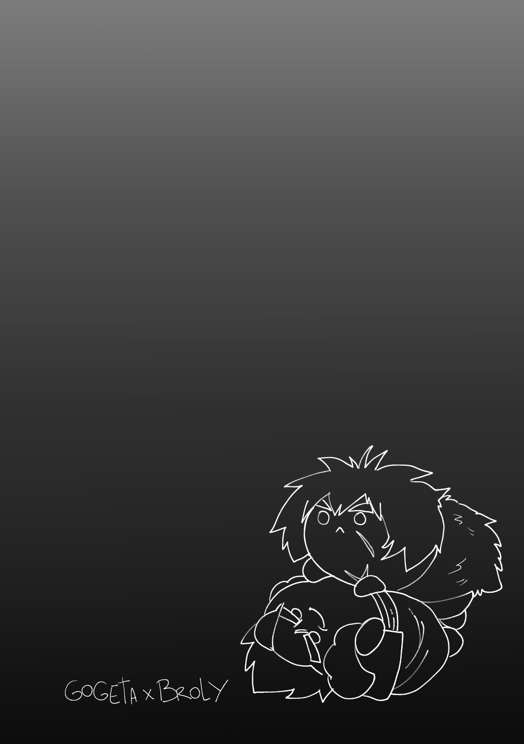 Dragon Beads – Magnta