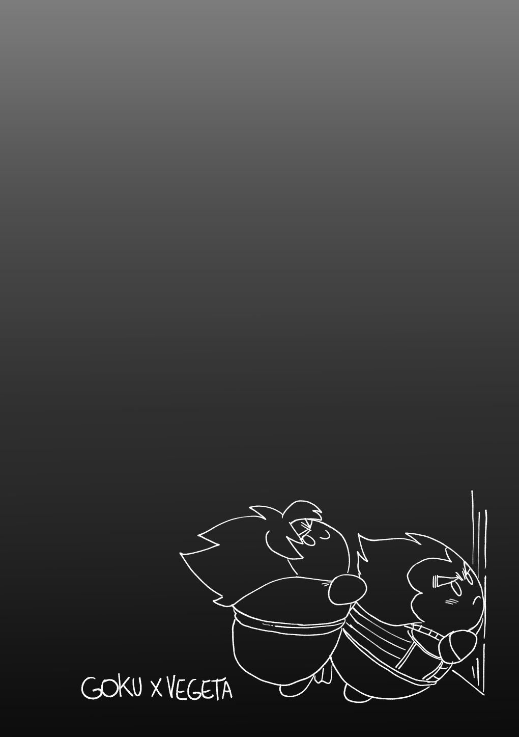 Dragon Beads – Magnta