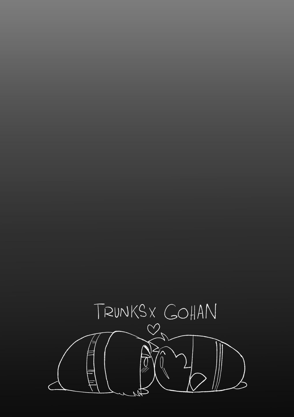 Dragon Beads – Magnta