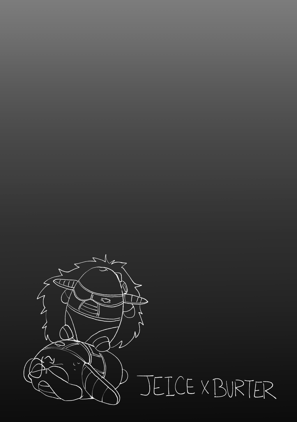 Dragon Beads – Magnta