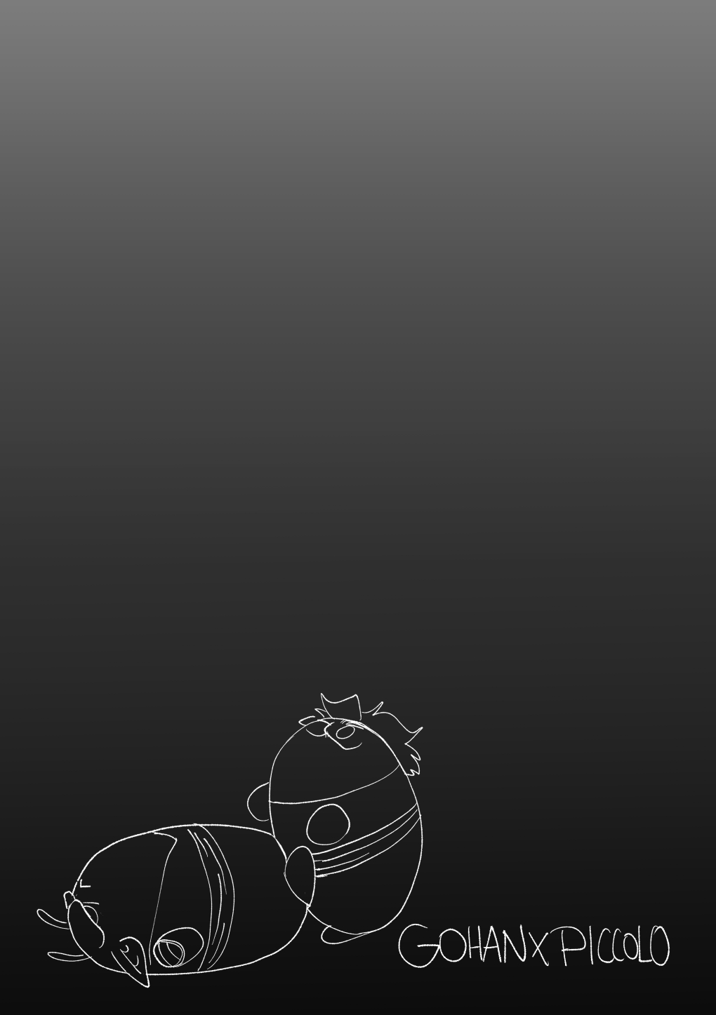 Dragon Beads – Magnta