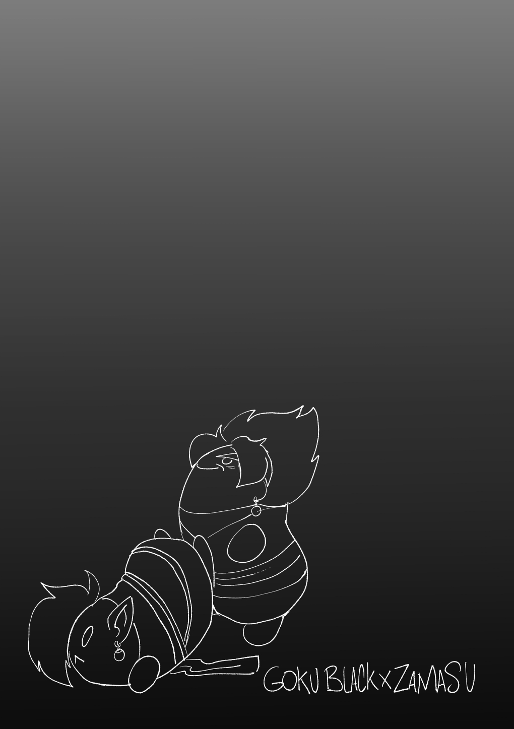 Dragon Beads – Magnta