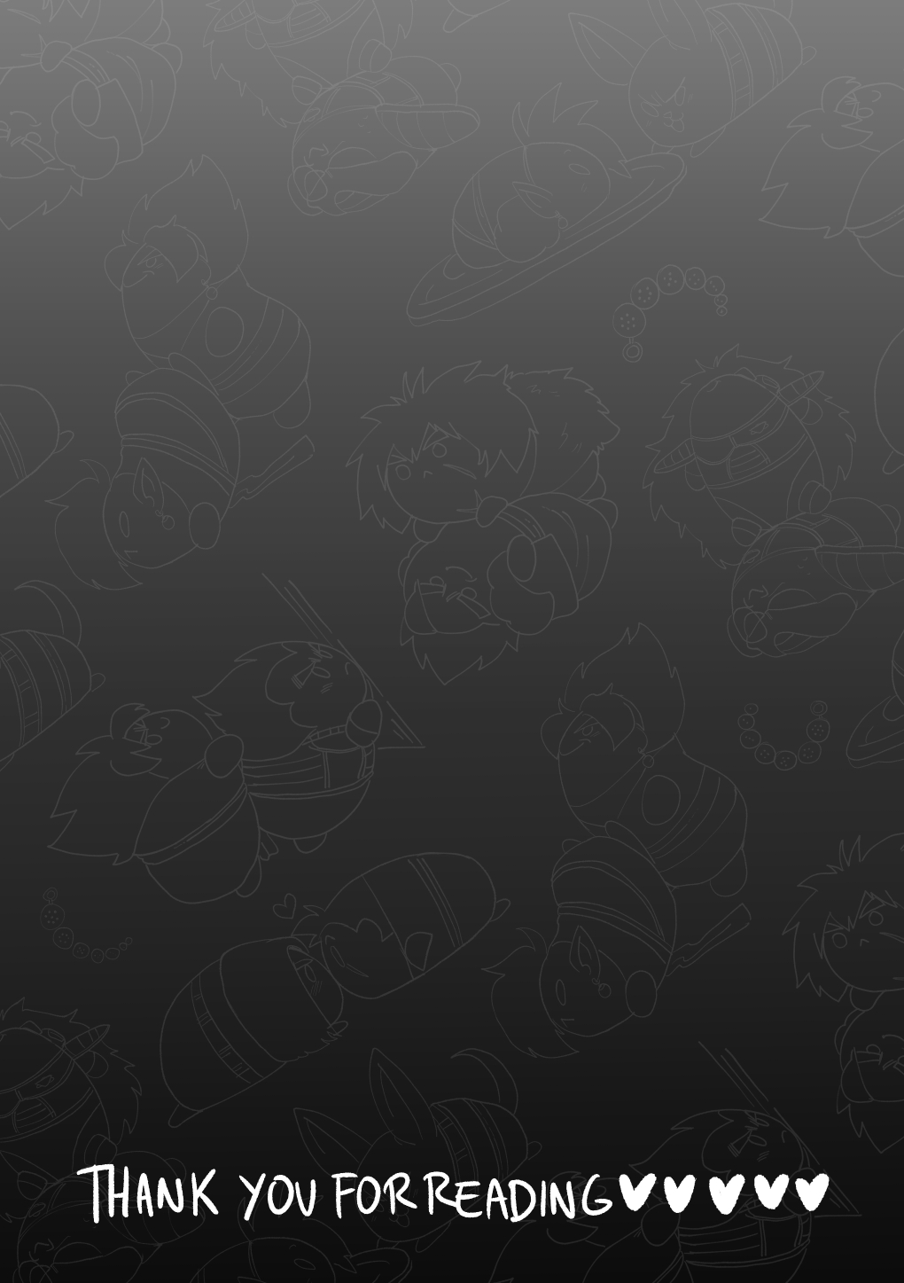 Dragon Beads – Magnta