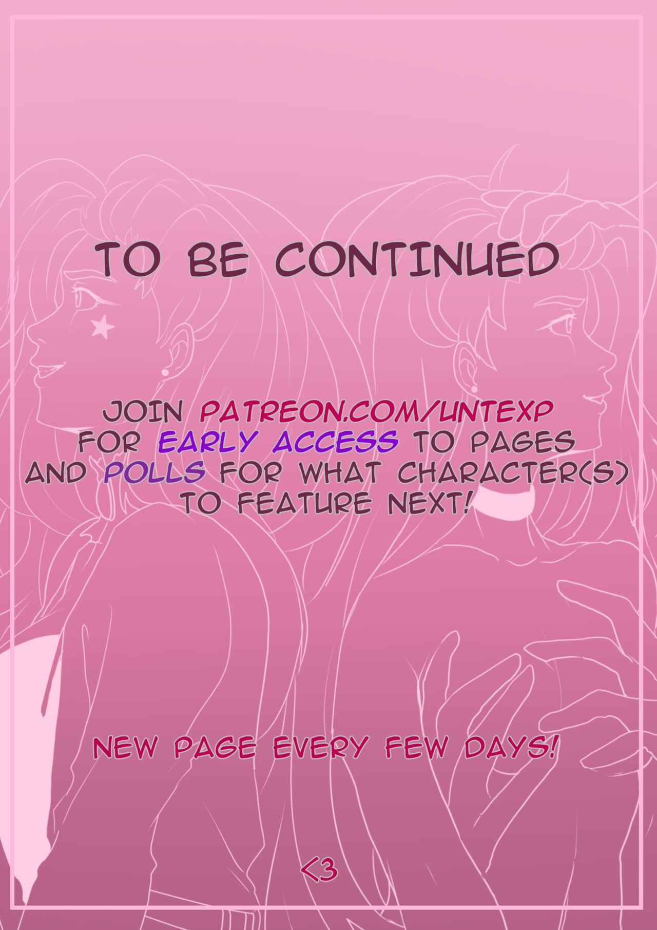 Dreams cum true – UntitledExpression