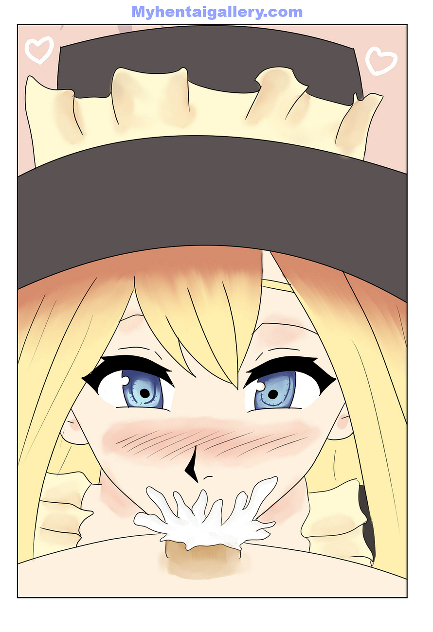 Dustiness Ford Lalatina – Impshyrus