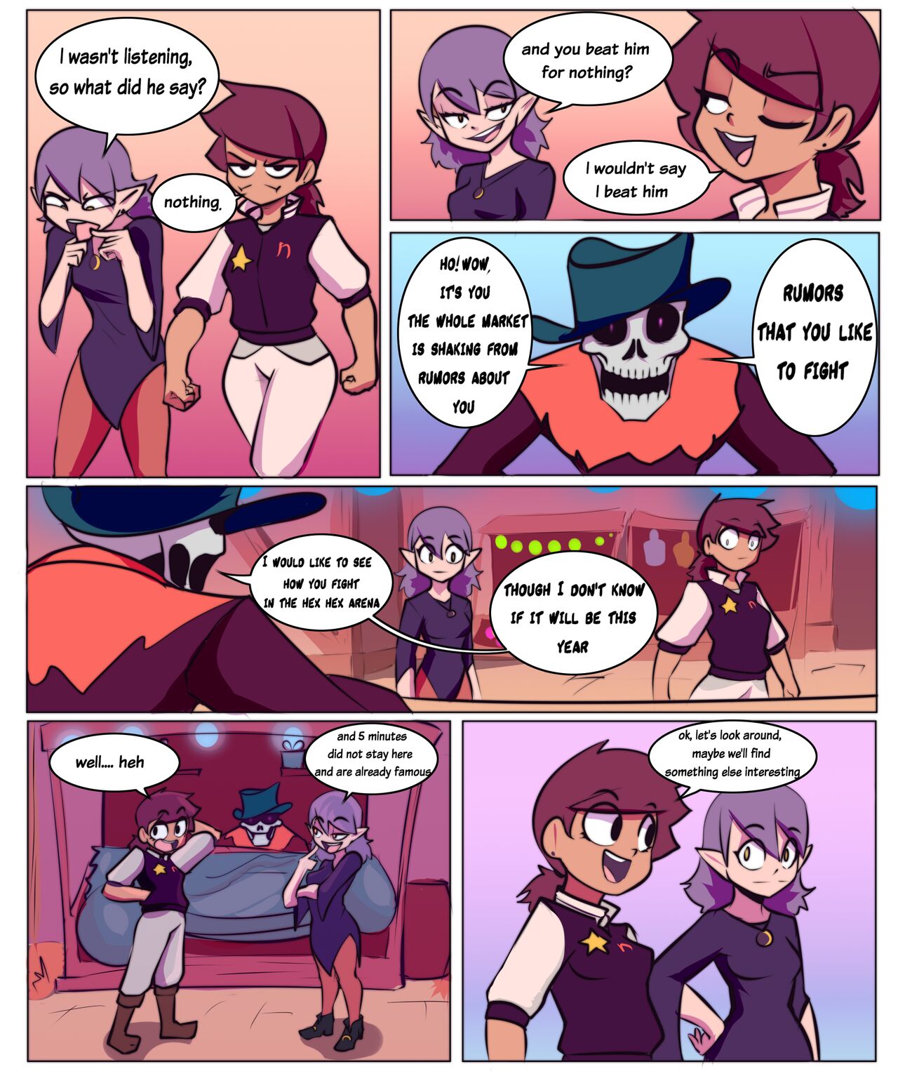 Ebatum vi Srakum- Dgoger