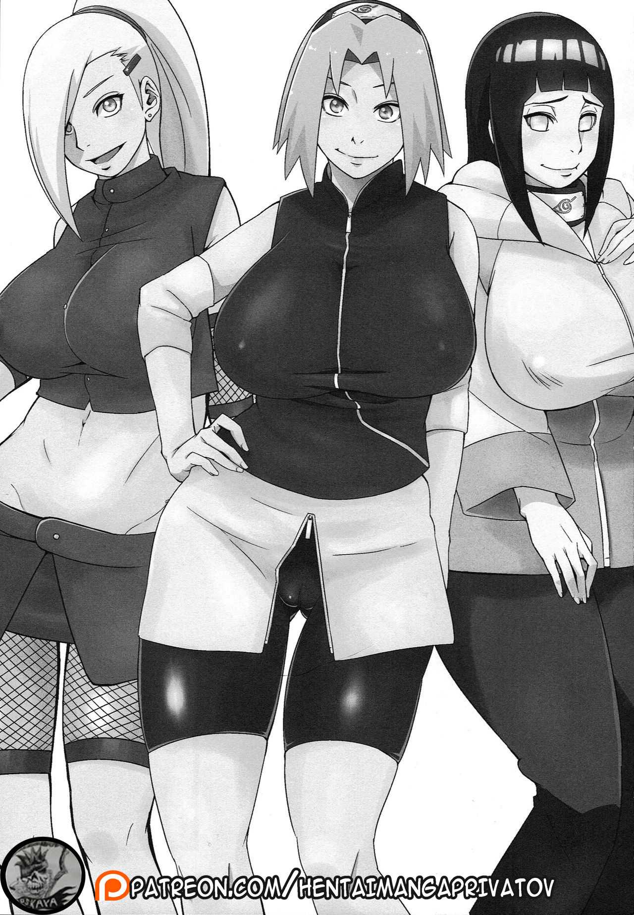 Edo Higan – Sahara Wataru