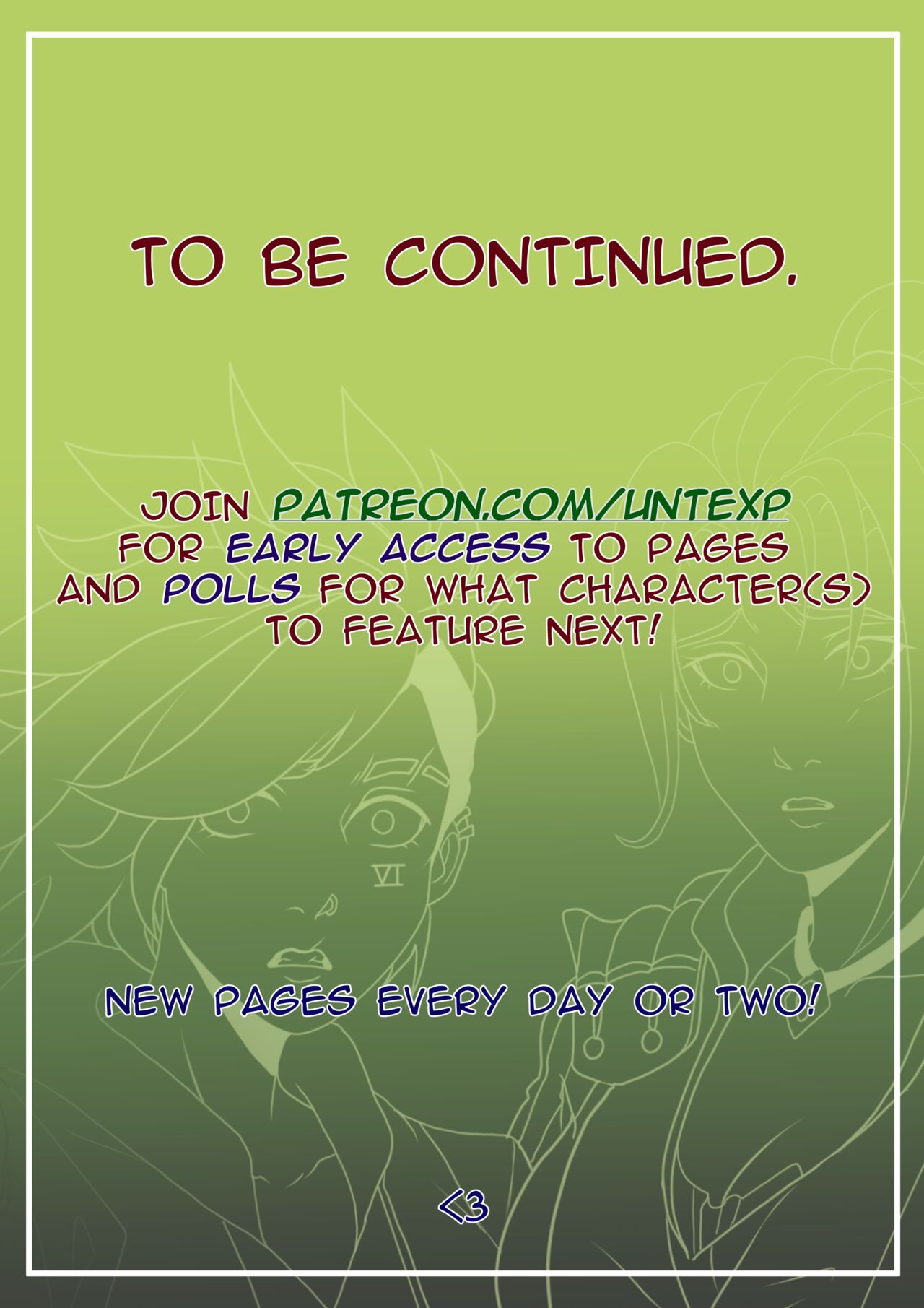 Experiment69 – UntitledExpression