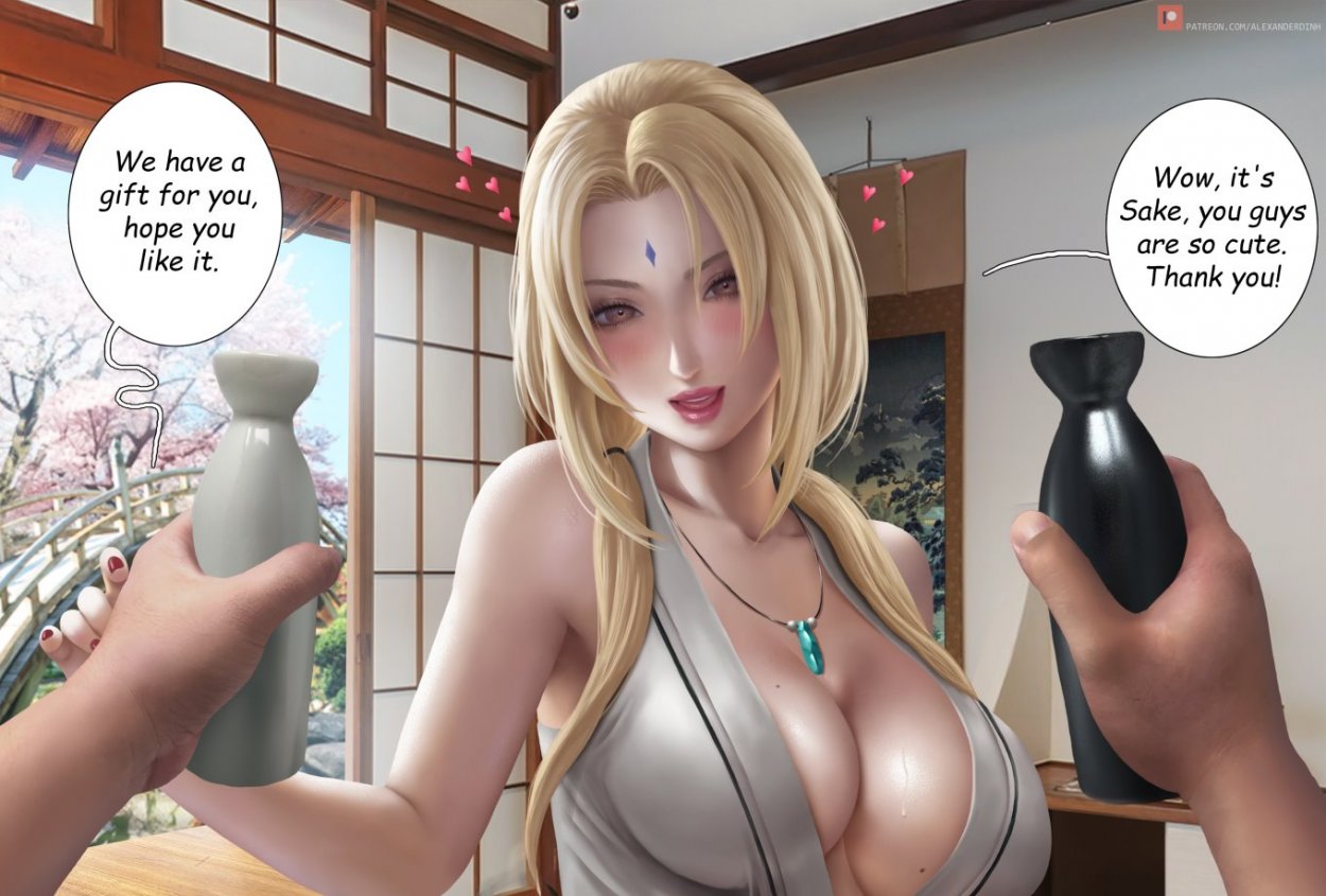 Extra Lesson – AlexanderDinh