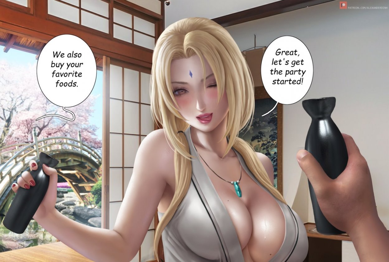 Extra Lesson – AlexanderDinh