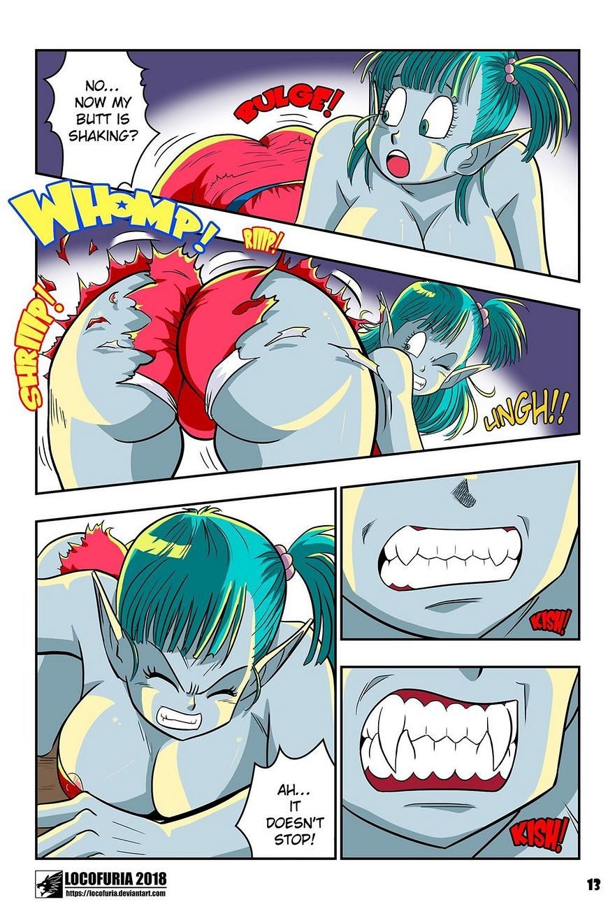 Fang’s Problem – Atreyu Studio