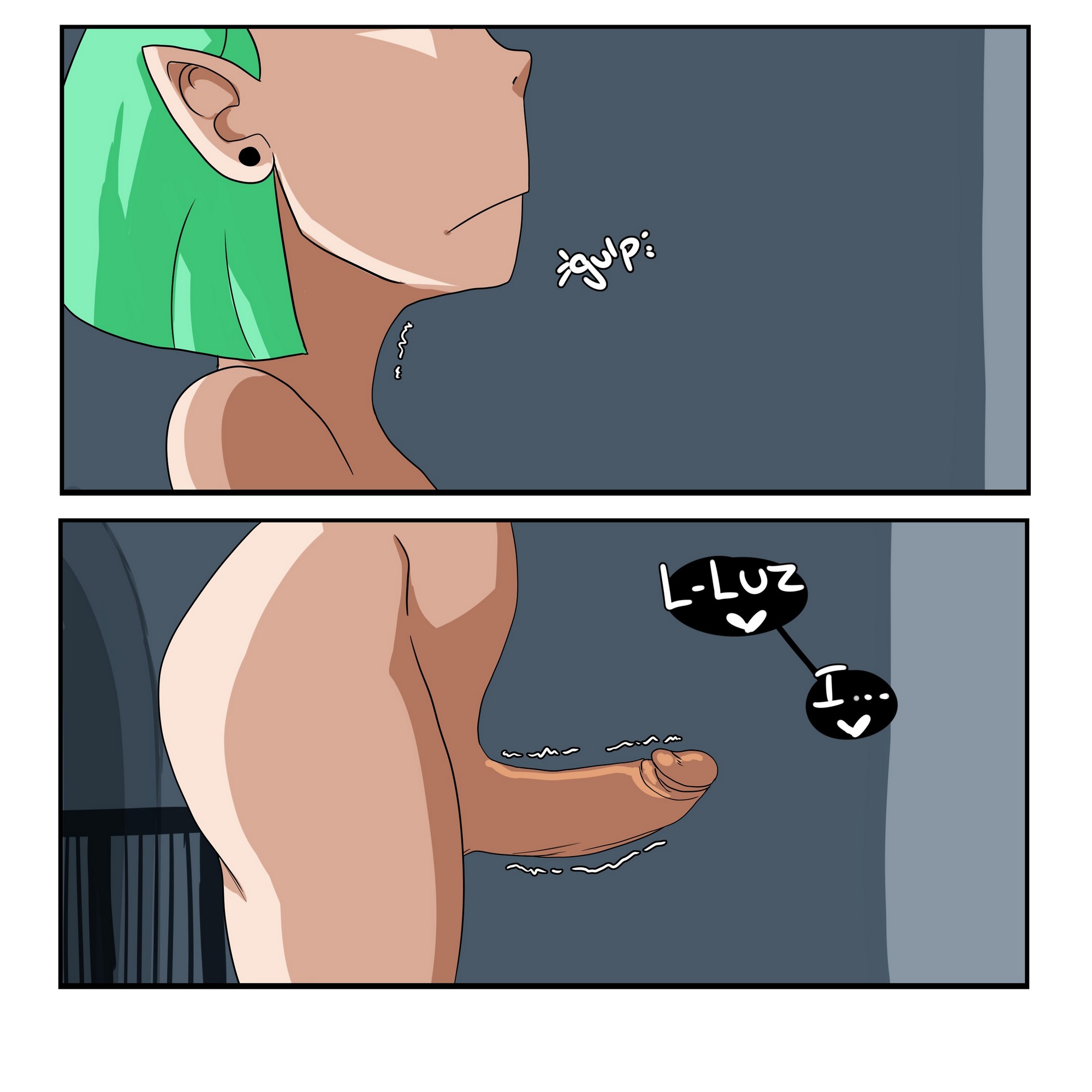Futamity – Inuyuru