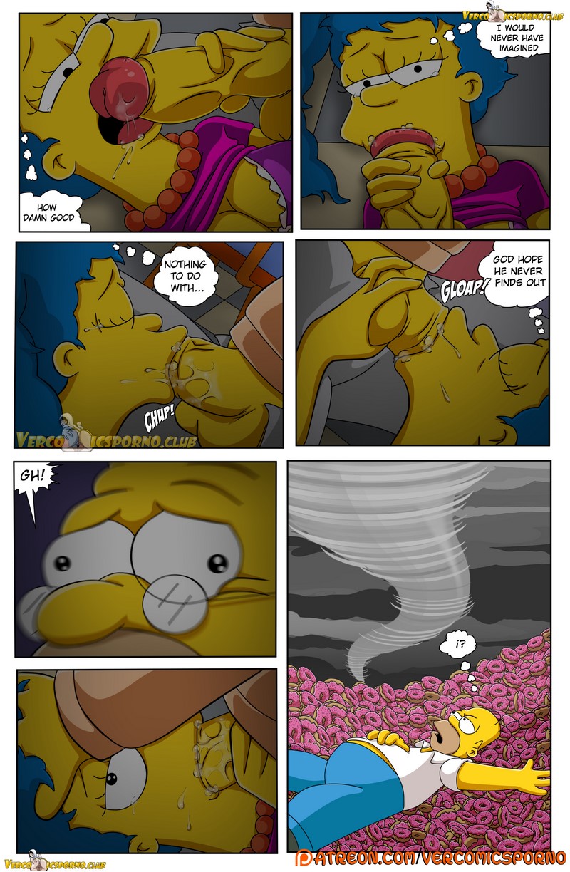 Grandpa and Me – Drah Navlag