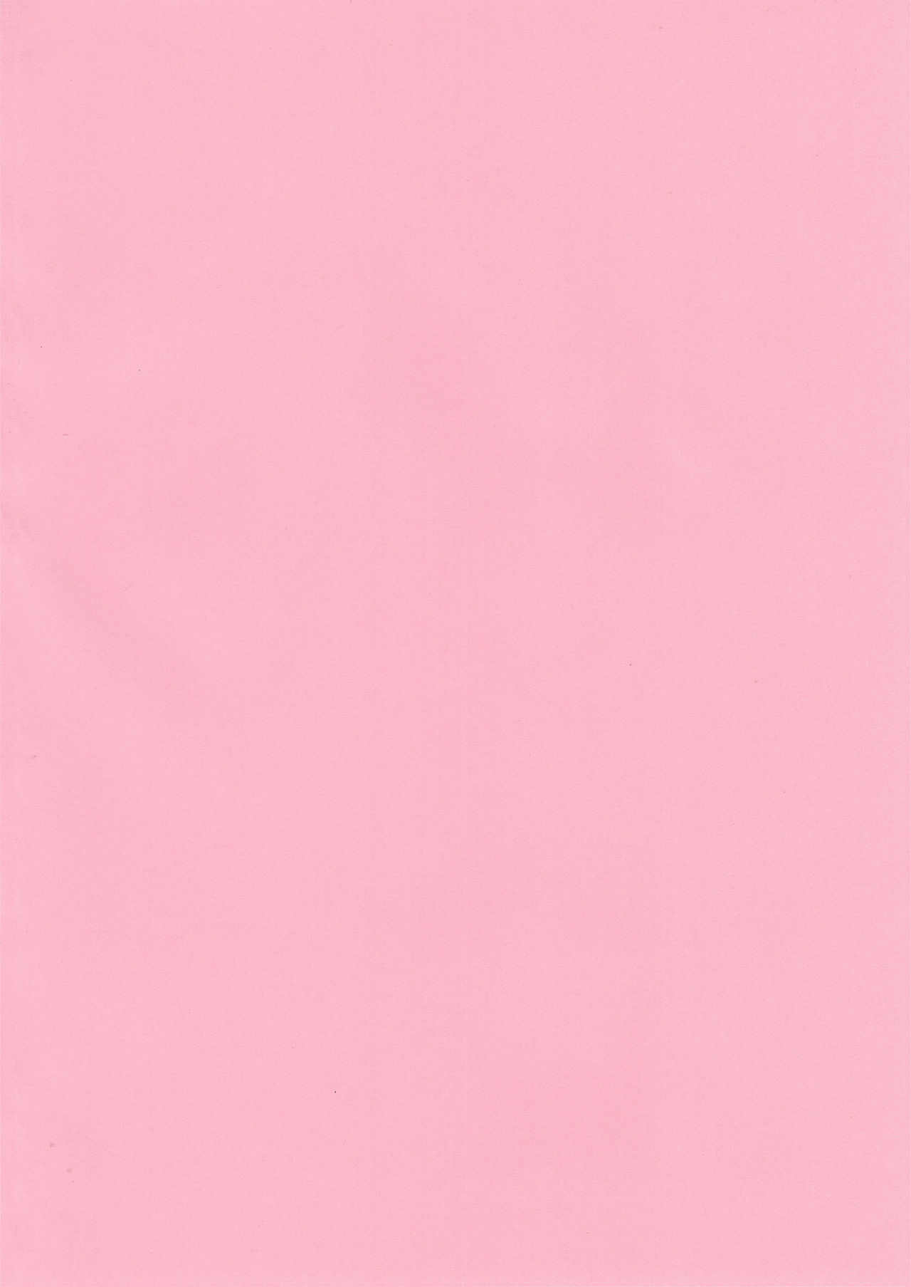 Gwenpool – Jumping Into an Indecent World