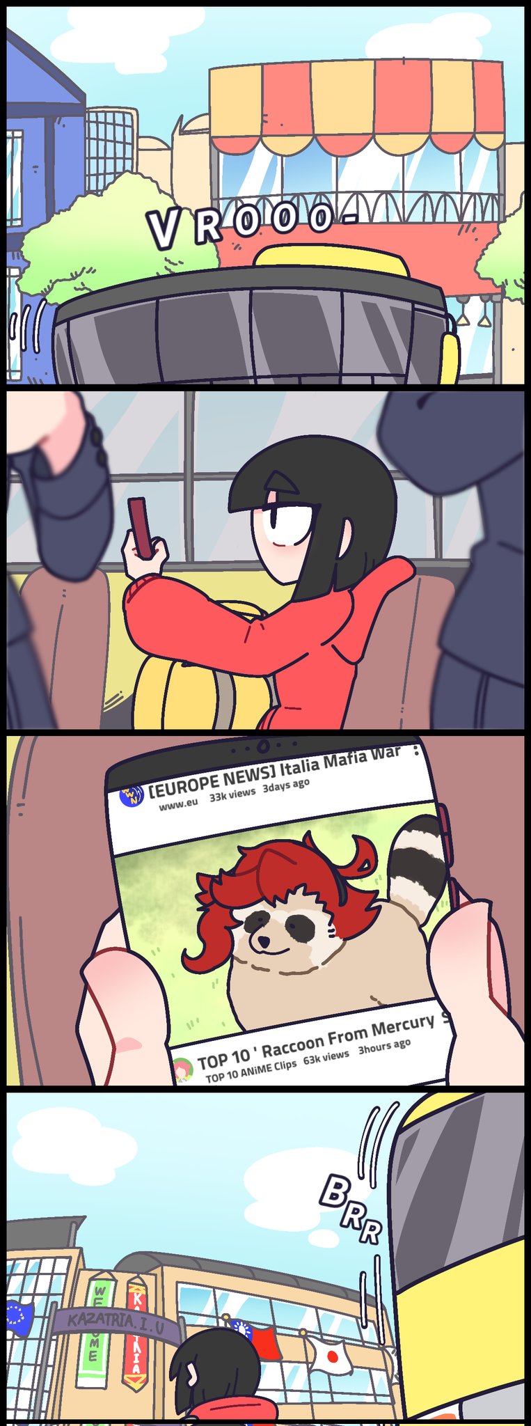 Hello Marcolin R – Kozatchu