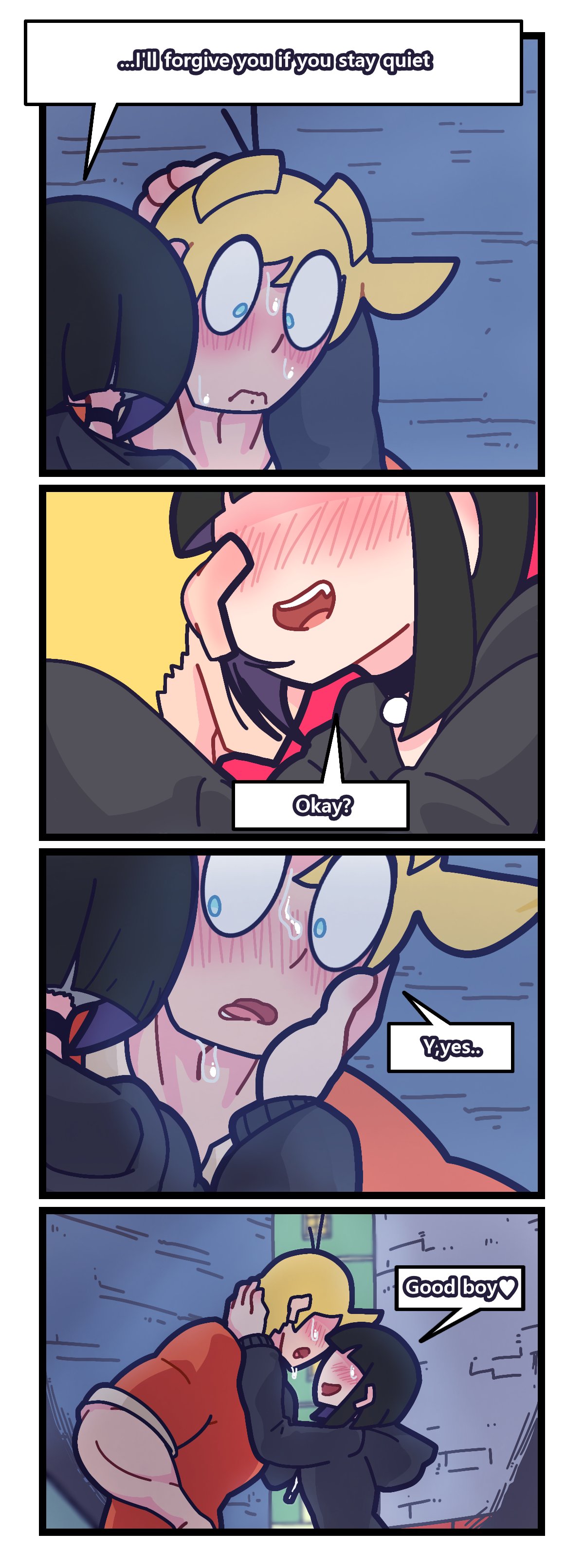 Hello Marcolin R – Kozatchu