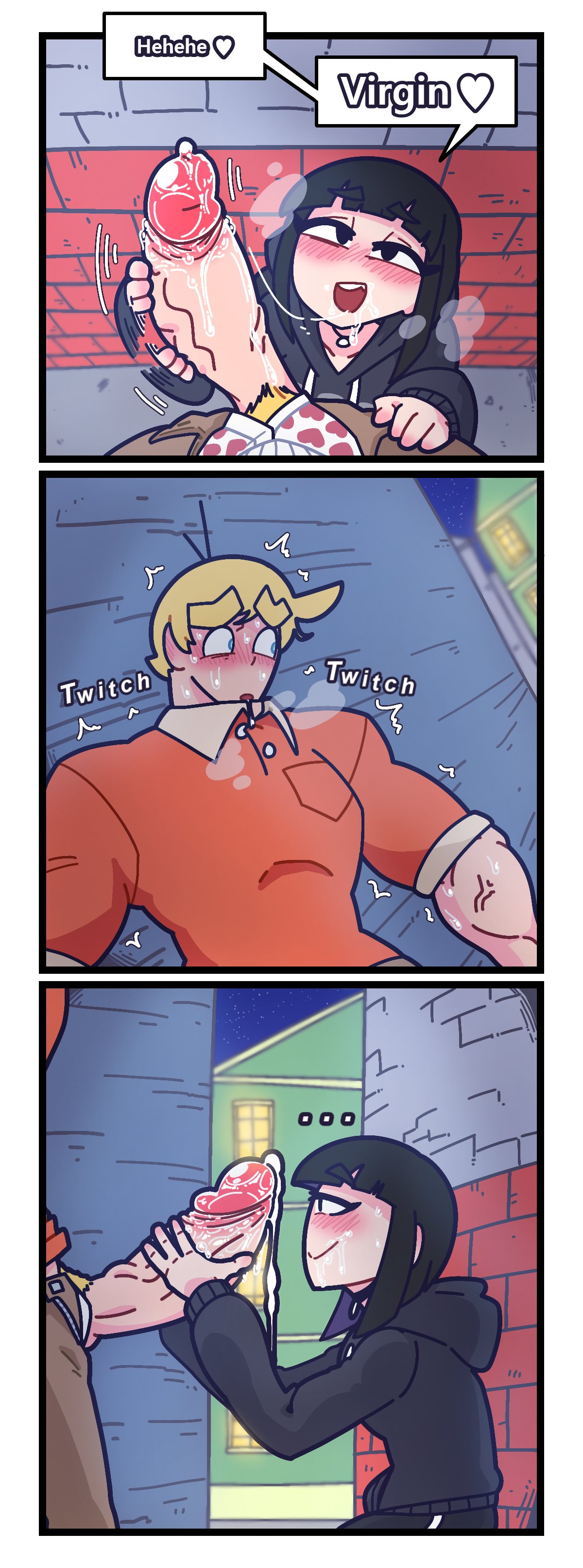 Hello Marcolin R – Kozatchu