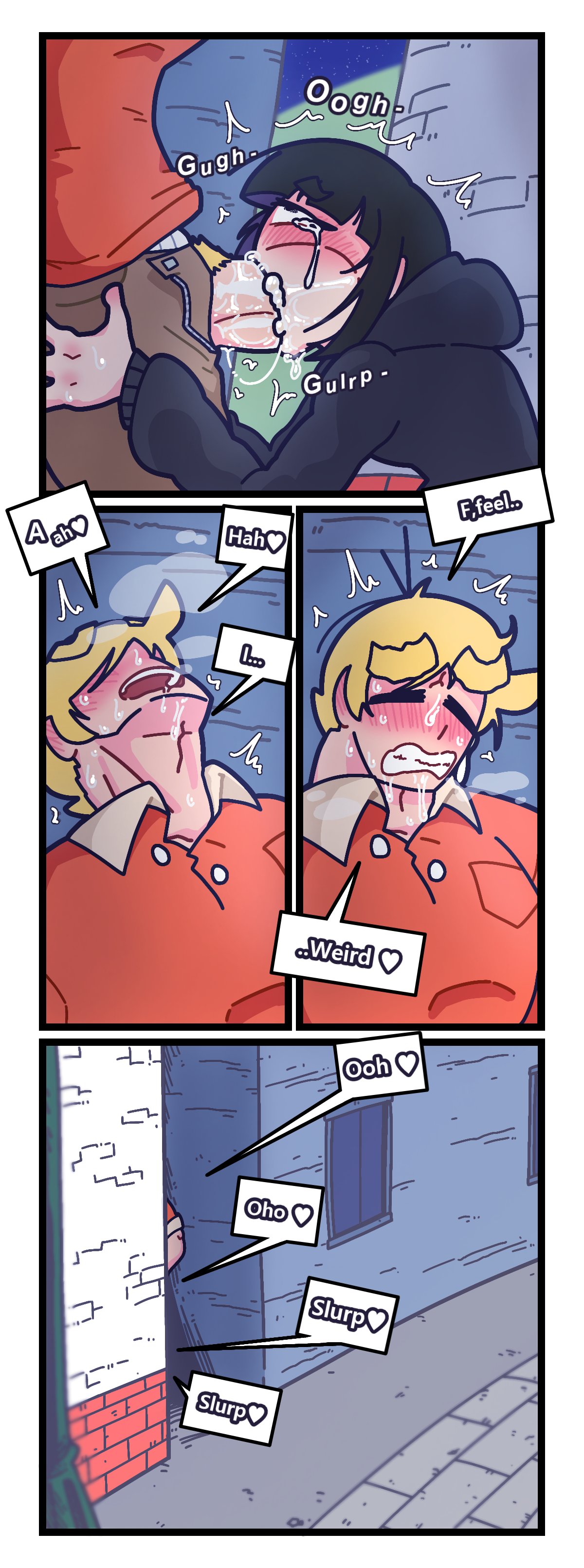 Hello Marcolin R – Kozatchu