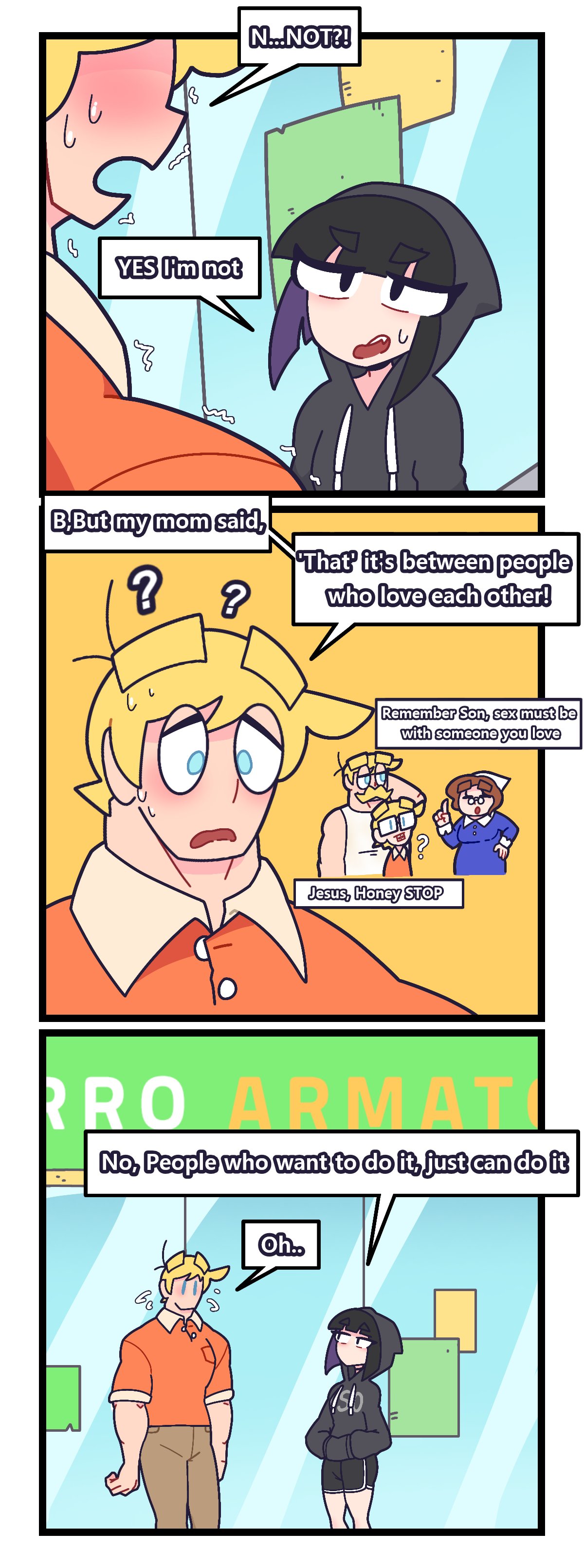 Hello Marcolin R – Kozatchu