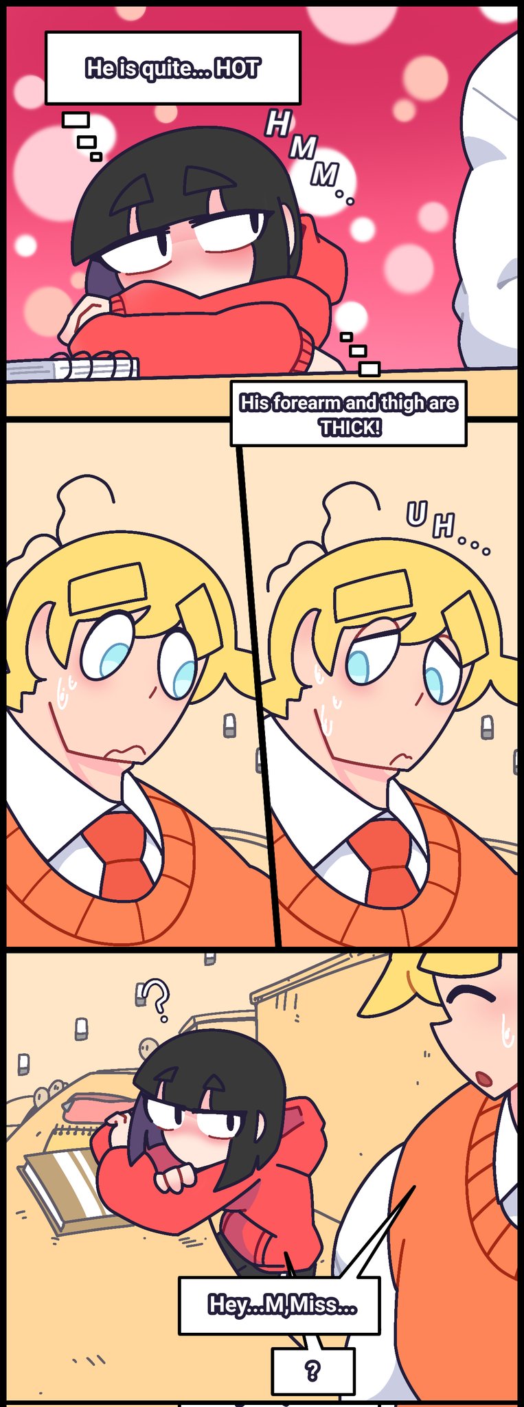 Hello Marcolin R – Kozatchu