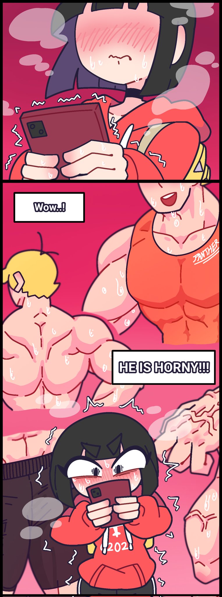 Hello Marcolin R – Kozatchu