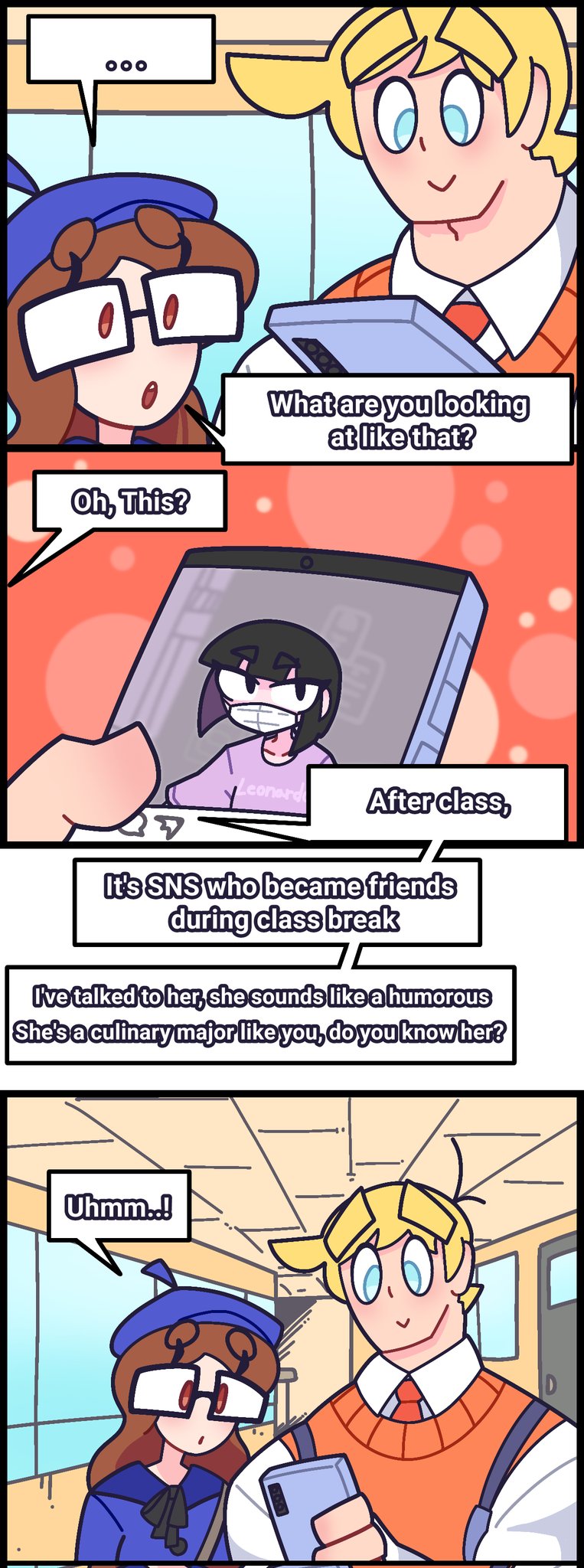 Hello Marcolin R – Kozatchu