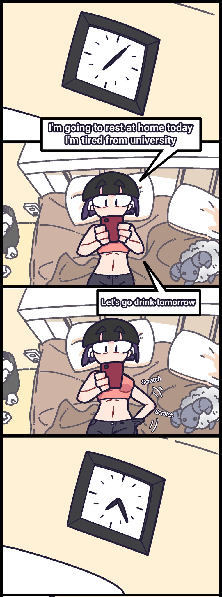 Hello Marcolin R – Kozatchu