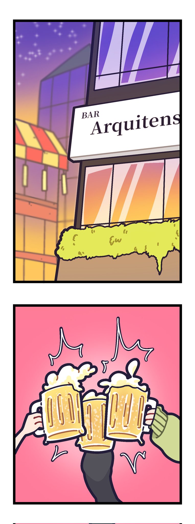 Hello Marcolin R – Kozatchu