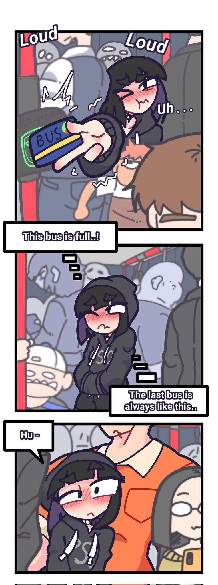 Hello Marcolin R – Kozatchu