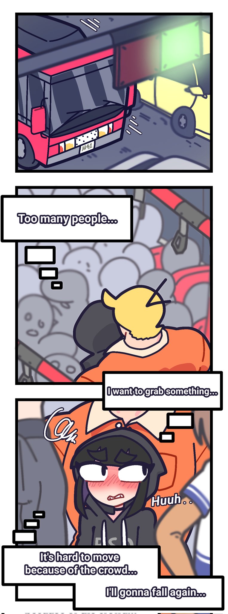 Hello Marcolin R – Kozatchu