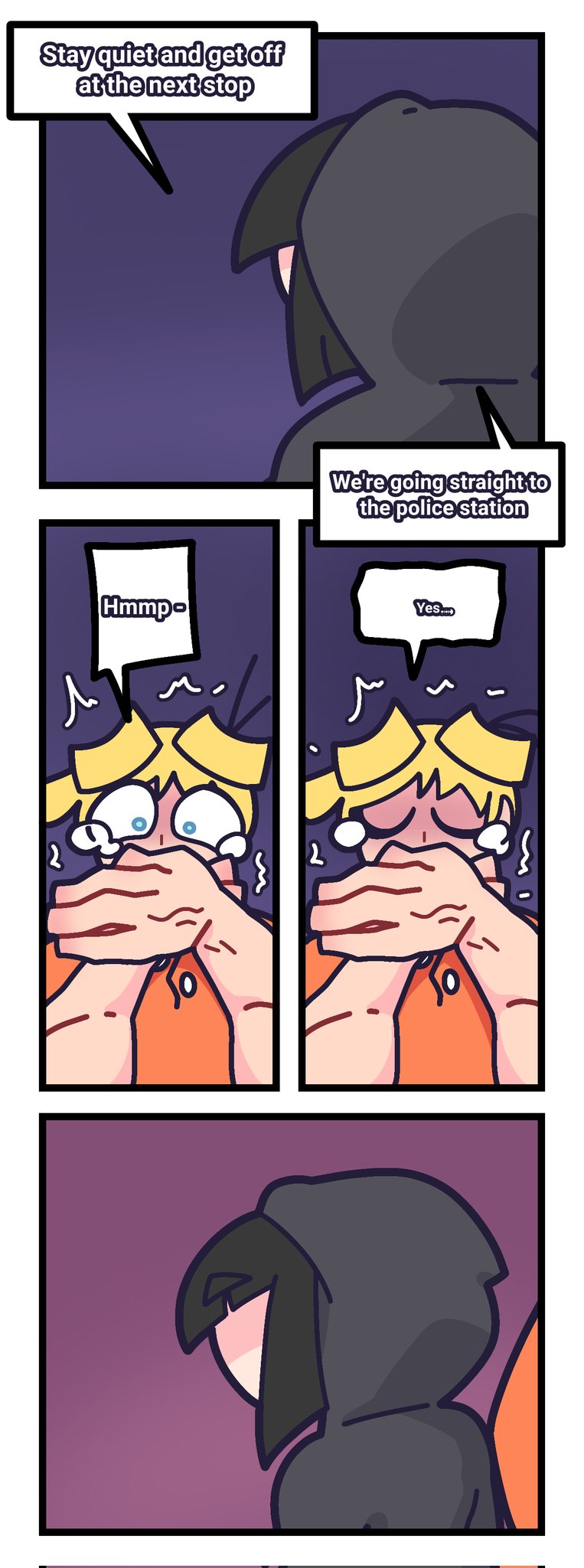 Hello Marcolin R – Kozatchu