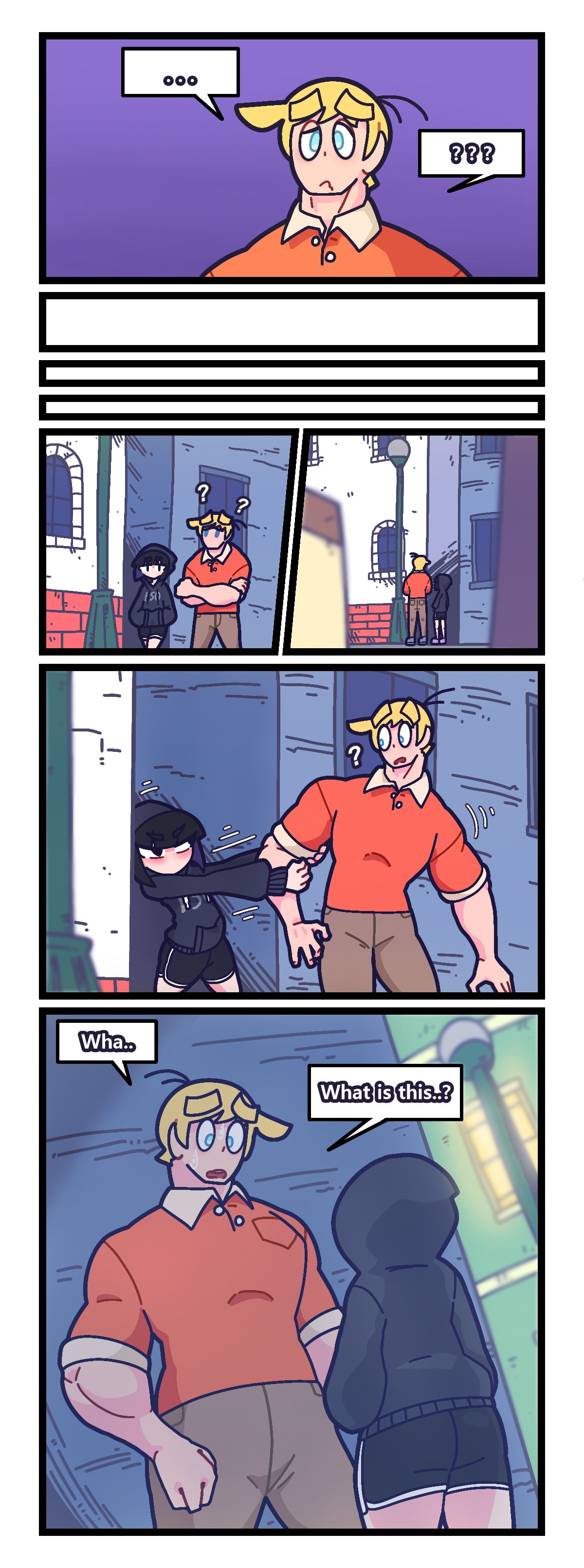 Hello Marcolin R – Kozatchu