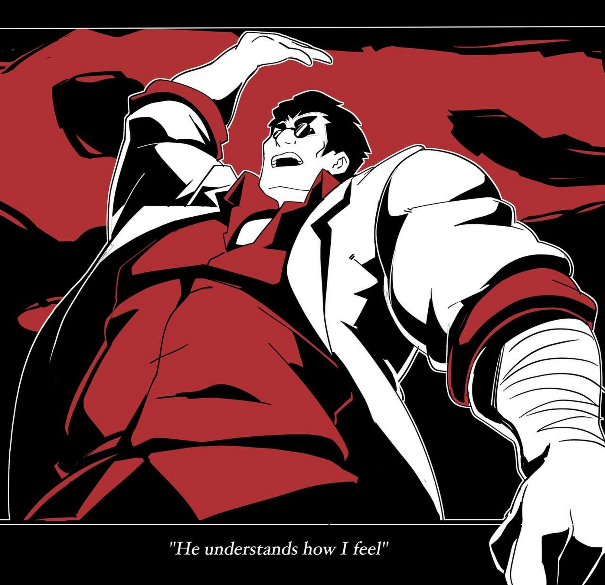 Helltaker Fanart Madness – Nisego