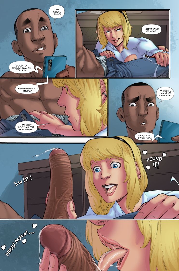 Heroes for Hire – Bayushi