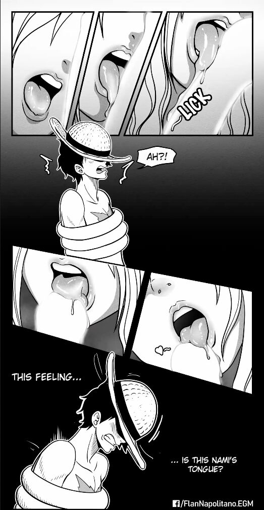 High Tide 2 – Flan Napolitano