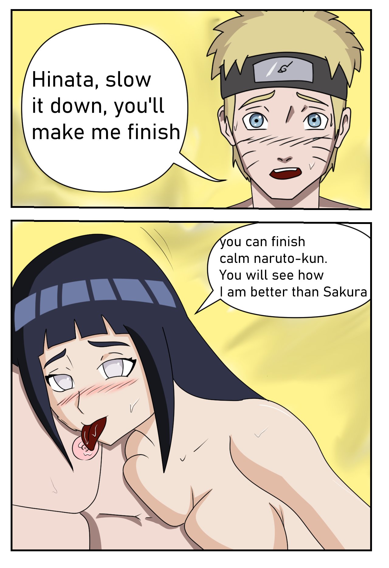 Hinata Cosplay Akali – Impshyrus