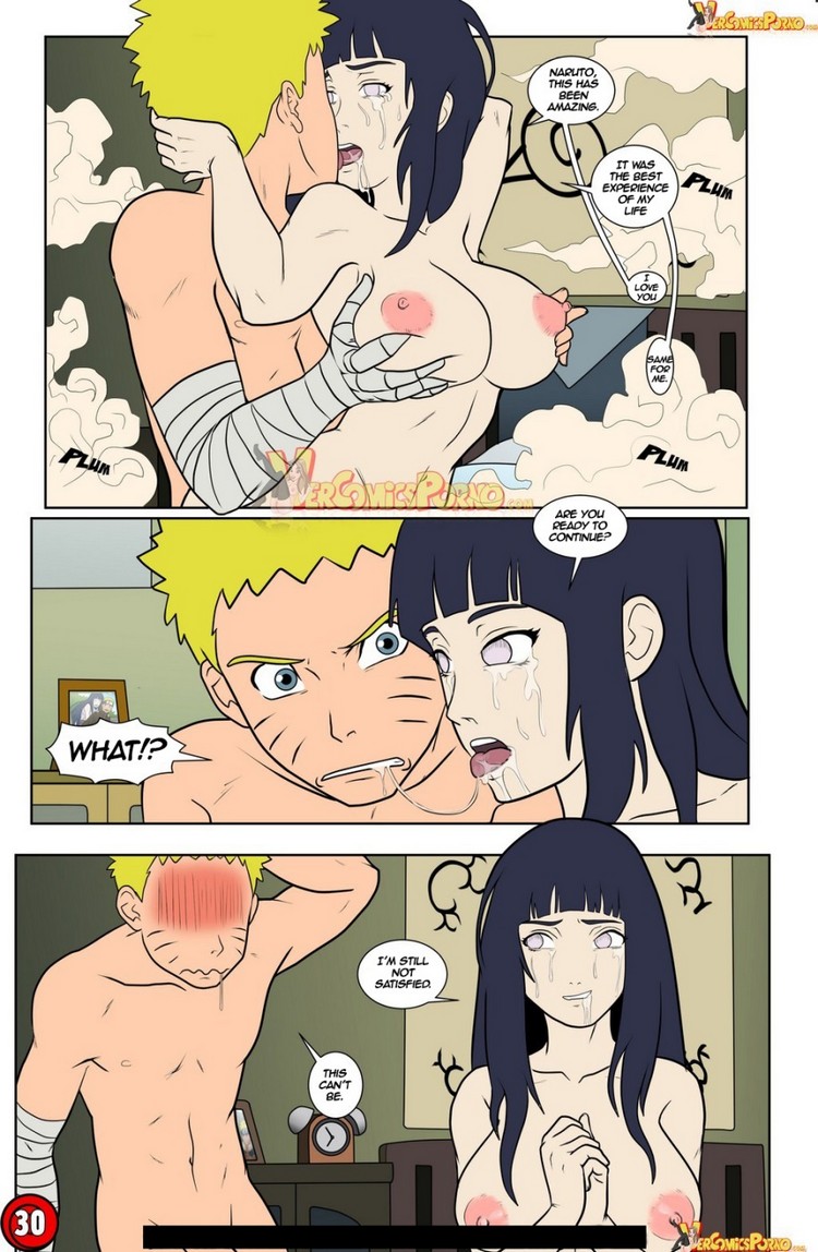 Hinata’s Diary – Drah Navlag