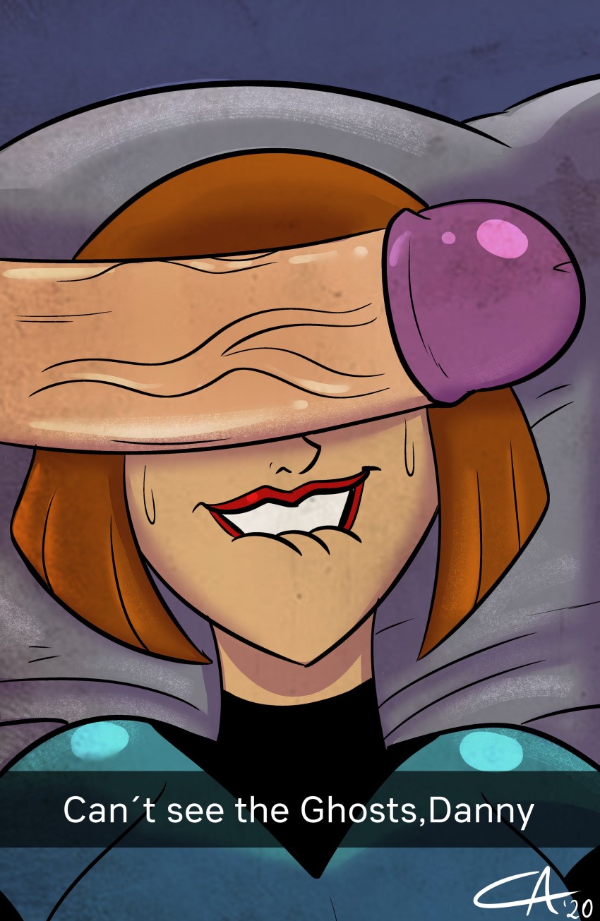 Horny mother – ameizing lewds